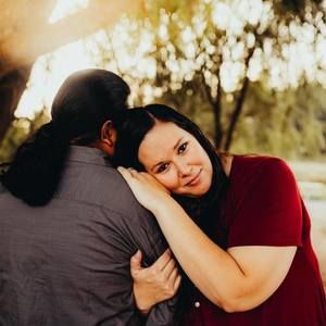 Meet your Posher, Marisella